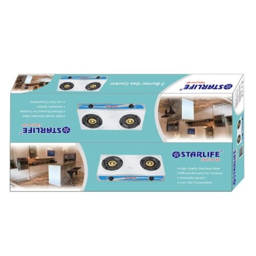 1652803780807-600x600-1jpeg - Tradedubai.ae Wholesale B2B Market - Tradedubai.ae Wholesale B2B Market