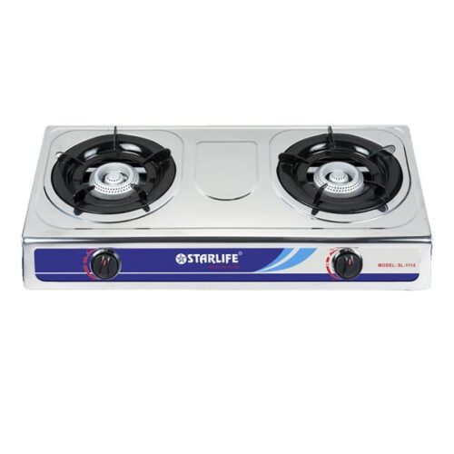 1652803847451-600x600-1jpeg - Tradedubai.ae Wholesale B2B Market - Tradedubai.ae Wholesale B2B Market