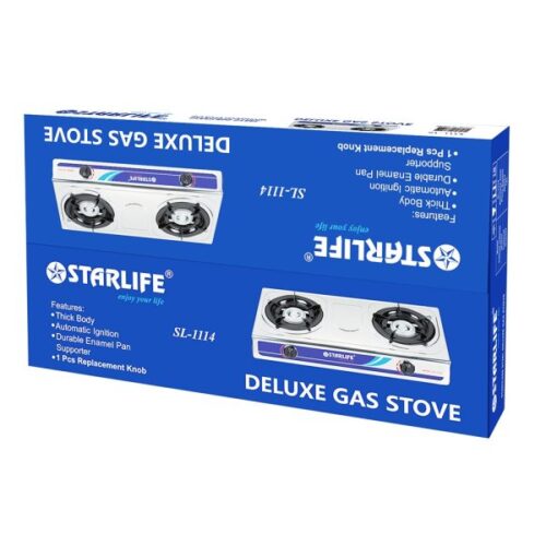 1652803900077-600x600-1jpeg - Tradedubai.ae Wholesale B2B Market - Tradedubai.ae Wholesale B2B Market