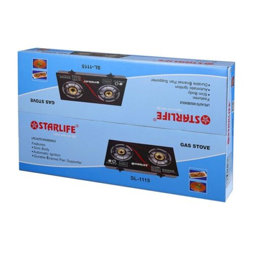 - Tradedubai.ae Wholesale B2B Market