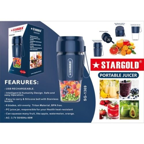  - Tradedubai.ae Wholesale B2B Market