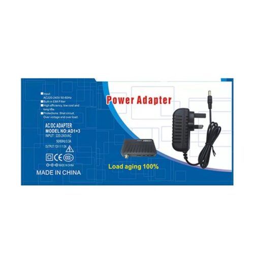 - Tradedubai.ae Wholesale B2B Market