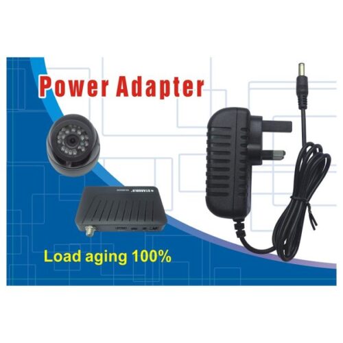 - Tradedubai.ae Wholesale B2B Market