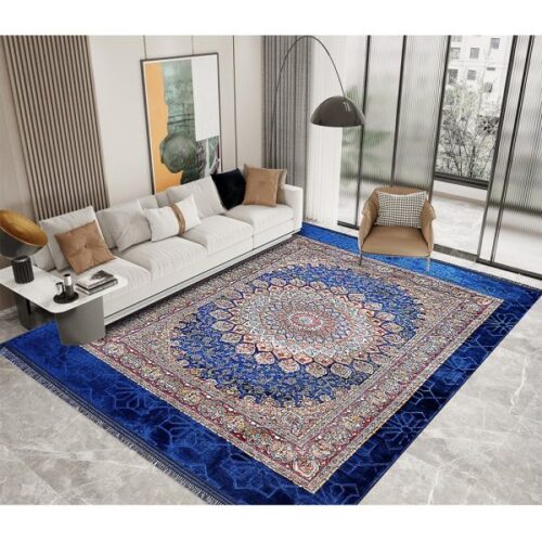 - Tradedubai.ae Wholesale B2B Market