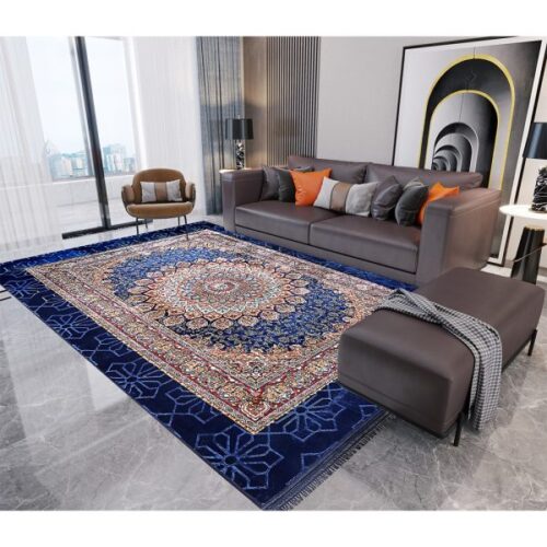 - Tradedubai.ae Wholesale B2B Market