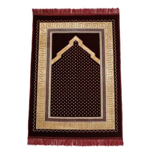1652861649712-600x600-1jpeg - Tradedubai.ae Wholesale B2B Market - Tradedubai.ae Wholesale B2B Market