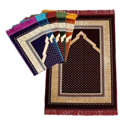 1652861659637-600x600-1jpeg - Tradedubai.ae Wholesale B2B Market - Tradedubai.ae Wholesale B2B Market