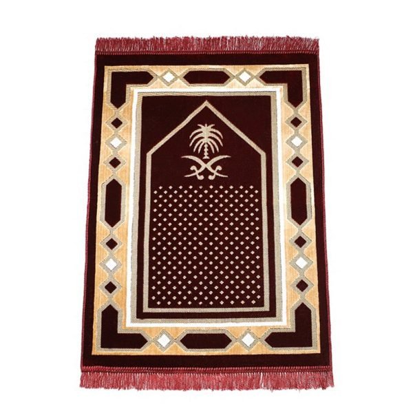  - Tradedubai.ae Wholesale B2B Market