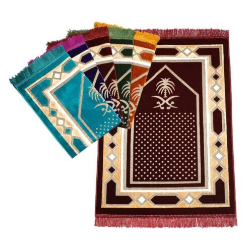 1652862997500-600x600-1jpeg - Tradedubai.ae Wholesale B2B Market - Tradedubai.ae Wholesale B2B Market