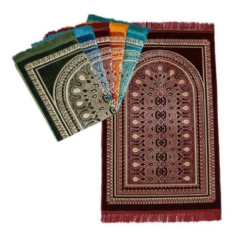1652865966601-600x600-1jpeg - Tradedubai.ae Wholesale B2B Market - Tradedubai.ae Wholesale B2B Market