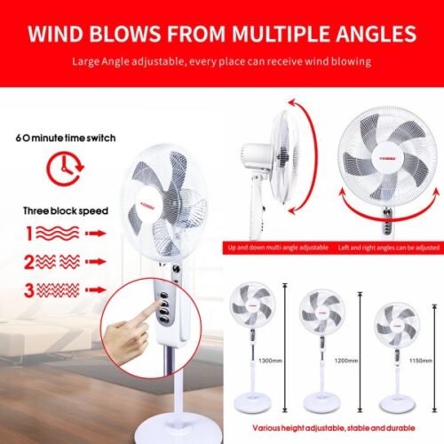 1653729606619-600x600-1jpeg - Tradedubai.ae Wholesale B2B Market - Tradedubai.ae Wholesale B2B Market