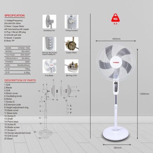1653729617812-600x600-1jpeg - Tradedubai.ae Wholesale B2B Market - Tradedubai.ae Wholesale B2B Market