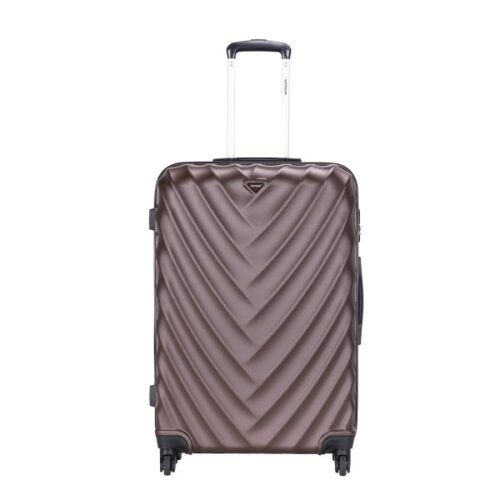 - Tradedubai.ae Wholesale B2B Market