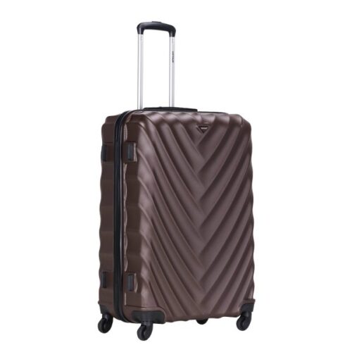 - Tradedubai.ae Wholesale B2B Market