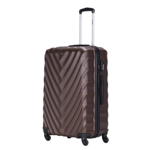 - Tradedubai.ae Wholesale B2B Market