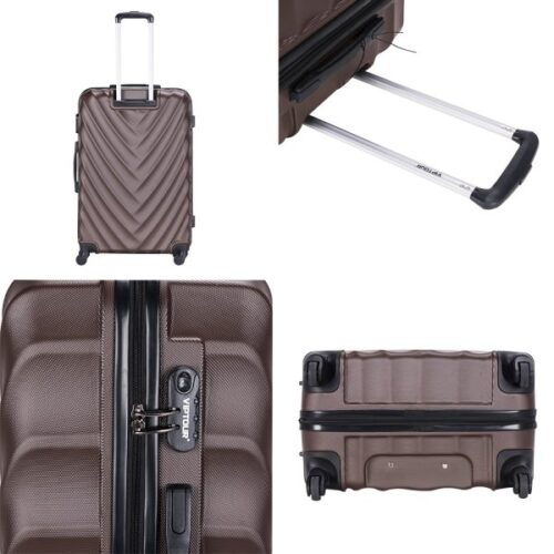 - Tradedubai.ae Wholesale B2B Market