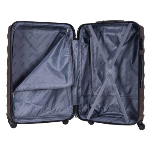 - Tradedubai.ae Wholesale B2B Market