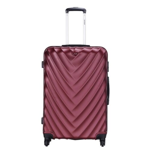 1654335912746-600x600-1jpeg - Tradedubai.ae Wholesale B2B Market - Tradedubai.ae Wholesale B2B Market