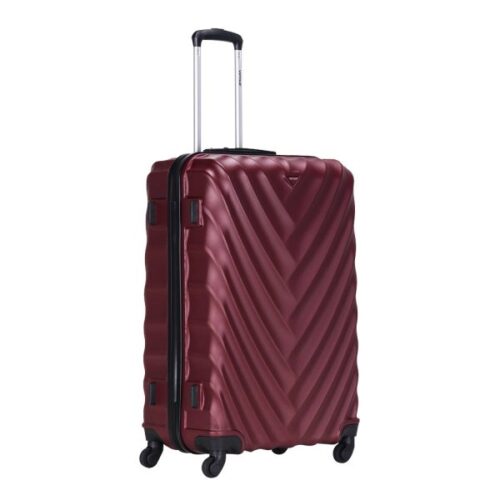 1654335926021-600x600-1jpeg - Tradedubai.ae Wholesale B2B Market - Tradedubai.ae Wholesale B2B Market