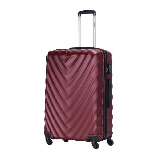 1654335938133-600x600-1jpeg - Tradedubai.ae Wholesale B2B Market - Tradedubai.ae Wholesale B2B Market