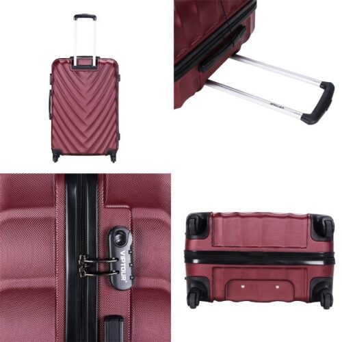 1654335949515-600x600-1jpeg - Tradedubai.ae Wholesale B2B Market - Tradedubai.ae Wholesale B2B Market