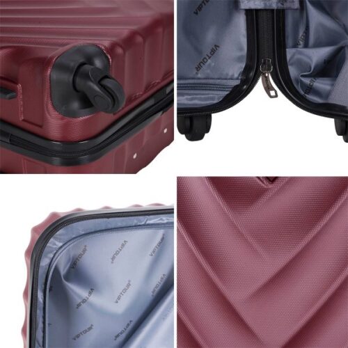 1654335958475-600x600-1jpeg - Tradedubai.ae Wholesale B2B Market - Tradedubai.ae Wholesale B2B Market
