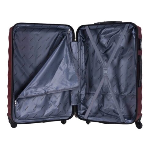 1654335968287-600x600-1jpeg - Tradedubai.ae Wholesale B2B Market - Tradedubai.ae Wholesale B2B Market