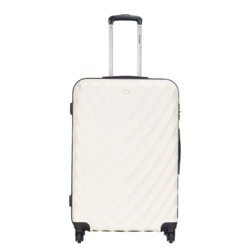 1654337098028-600x600-1jpeg - Tradedubai.ae Wholesale B2B Market - Tradedubai.ae Wholesale B2B Market