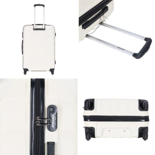 1654337239292-600x600-1jpeg - Tradedubai.ae Wholesale B2B Market - Tradedubai.ae Wholesale B2B Market