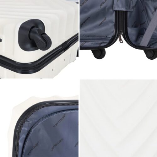 1654337248735-600x600-1jpeg - Tradedubai.ae Wholesale B2B Market - Tradedubai.ae Wholesale B2B Market