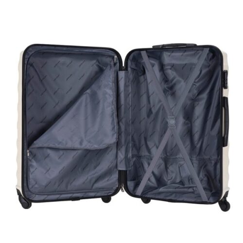 1654337258592-600x600-1jpeg - Tradedubai.ae Wholesale B2B Market - Tradedubai.ae Wholesale B2B Market