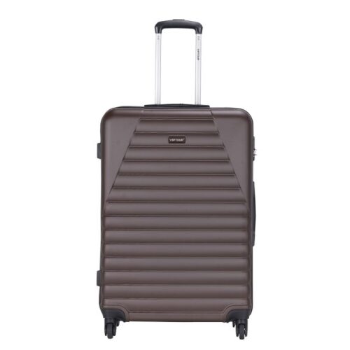 1654338234531-600x600-1jpeg - Tradedubai.ae Wholesale B2B Market - Tradedubai.ae Wholesale B2B Market