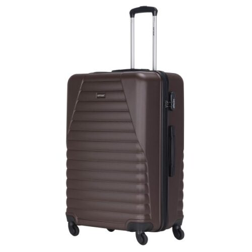 1654338246089-600x600-1jpeg - Tradedubai.ae Wholesale B2B Market - Tradedubai.ae Wholesale B2B Market