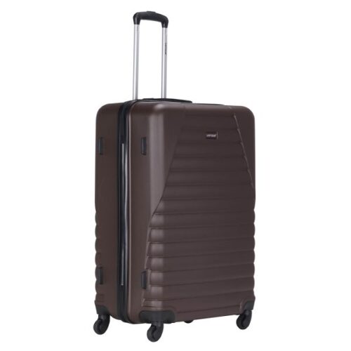1654338258538-600x600-1jpeg - Tradedubai.ae Wholesale B2B Market - Tradedubai.ae Wholesale B2B Market