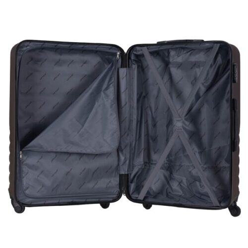 1654338435628-600x600-1jpeg - Tradedubai.ae Wholesale B2B Market - Tradedubai.ae Wholesale B2B Market