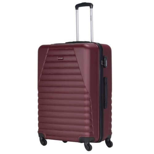 1654339159322-600x600-1jpeg - Tradedubai.ae Wholesale B2B Market - Tradedubai.ae Wholesale B2B Market