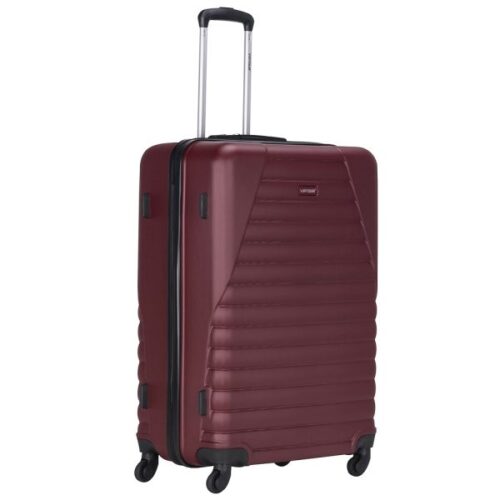 1654339168276-600x600-1jpeg - Tradedubai.ae Wholesale B2B Market - Tradedubai.ae Wholesale B2B Market