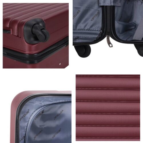 1654339194167-600x600-1jpeg - Tradedubai.ae Wholesale B2B Market - Tradedubai.ae Wholesale B2B Market