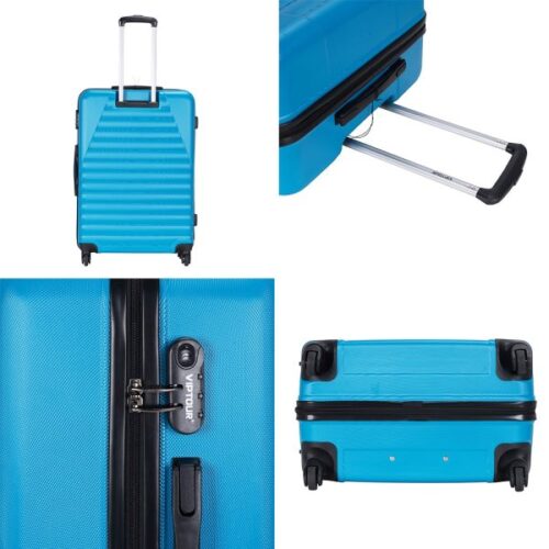 1654340364887-600x600-1jpeg - Tradedubai.ae Wholesale B2B Market - Tradedubai.ae Wholesale B2B Market