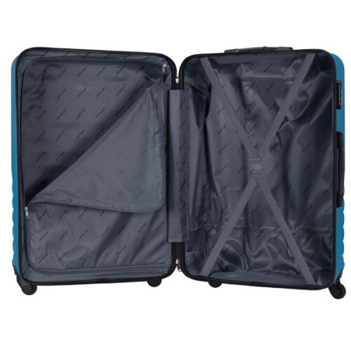 1654340385401-600x600-1jpeg - Tradedubai.ae Wholesale B2B Market - Tradedubai.ae Wholesale B2B Market