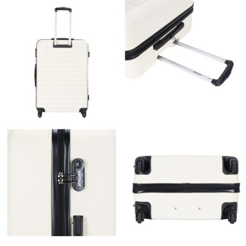 - Tradedubai.ae Wholesale B2B Market