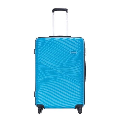 - Tradedubai.ae Wholesale B2B Market