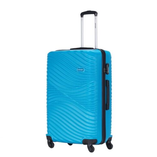 - Tradedubai.ae Wholesale B2B Market