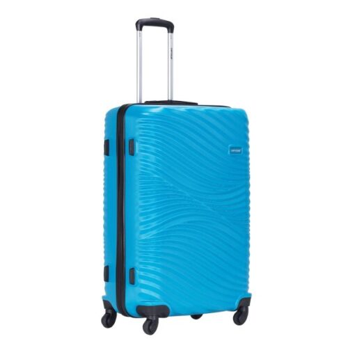 - Tradedubai.ae Wholesale B2B Market