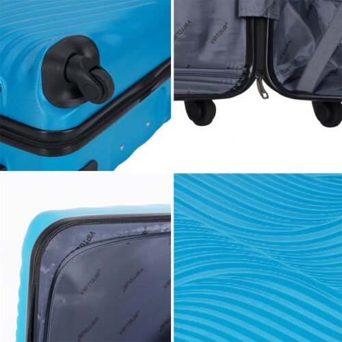 - Tradedubai.ae Wholesale B2B Market