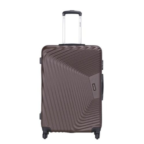 1654486395172-600x600-1jpeg - Tradedubai.ae Wholesale B2B Market - Tradedubai.ae Wholesale B2B Market