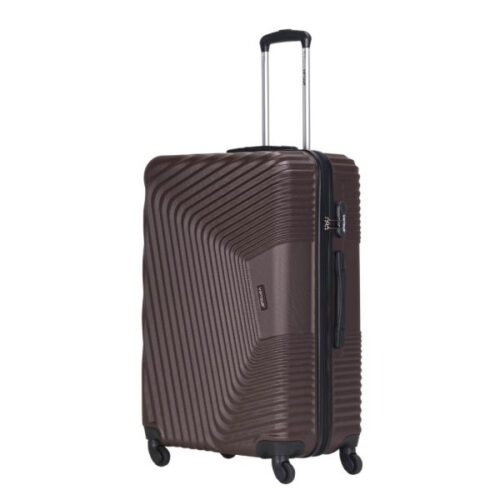 1654486404153-600x600-1jpeg - Tradedubai.ae Wholesale B2B Market - Tradedubai.ae Wholesale B2B Market