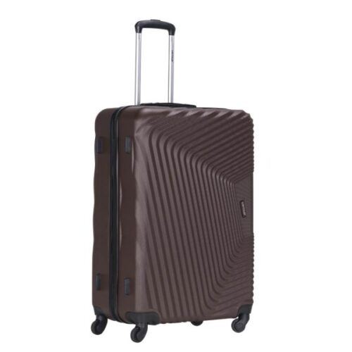1654486412869-600x600-1jpeg - Tradedubai.ae Wholesale B2B Market - Tradedubai.ae Wholesale B2B Market
