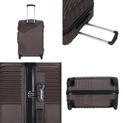 1654486430111-600x600-1jpeg - Tradedubai.ae Wholesale B2B Market - Tradedubai.ae Wholesale B2B Market