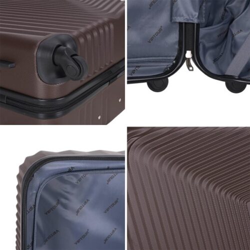 1654486440439-600x600-1jpeg - Tradedubai.ae Wholesale B2B Market - Tradedubai.ae Wholesale B2B Market